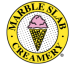 Marble-Slab-Creamery-e1572467719884