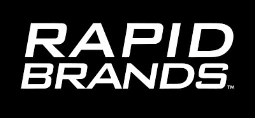 Rapid-Brands-e1572466077196