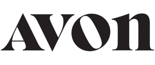 avon-e1572466008528
