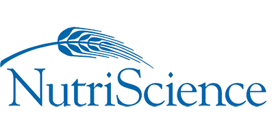 nutriscience-logo