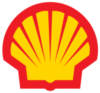 shell-logo-e1572466142833